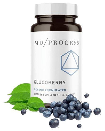 GlucoBerry_Reviews