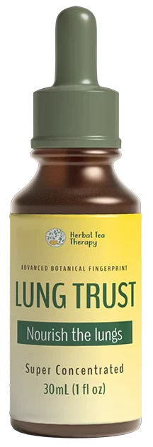 Lung Trust